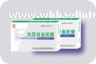 ����,������ϲ����