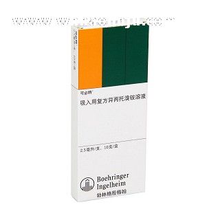 ������ҩ,�����ø�������������Һ���ɱ��أ�